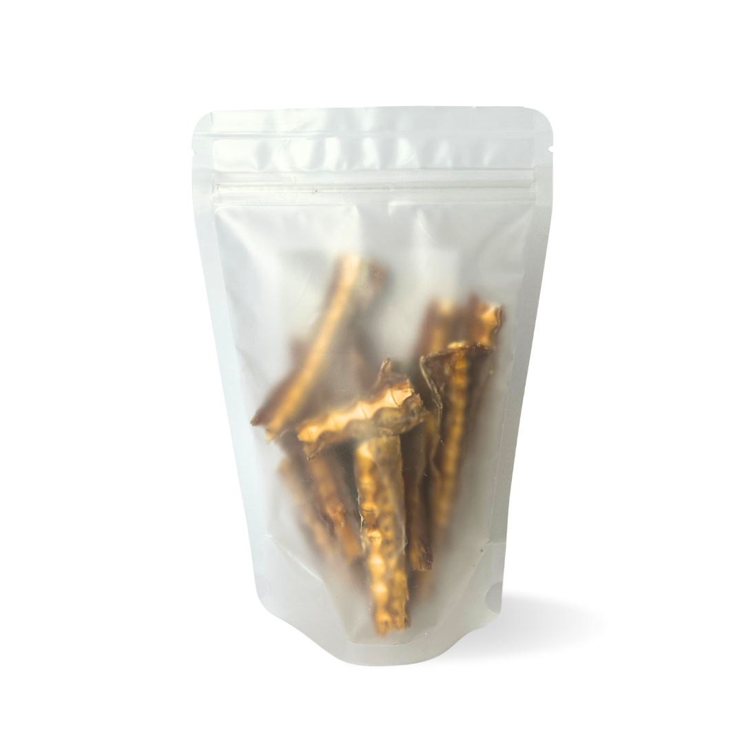 Shark Cartilage Joint Support Dog Treats